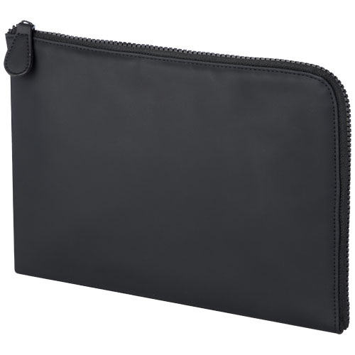 TURNER praktisk clutch